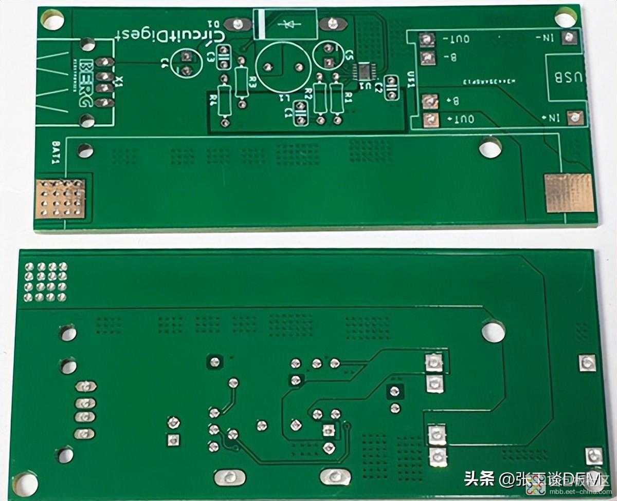 954fe5b0970242558b518fd896f9cd5f~noop.image?_iz=58558&from=article.jpg