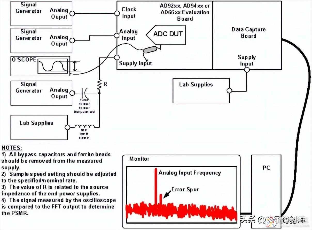 a1127ca679e14632ba552c3ecf6d9152~noop.image?_iz=58558&from=article.jpg