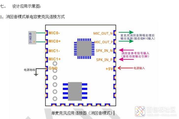 模式1.jpg