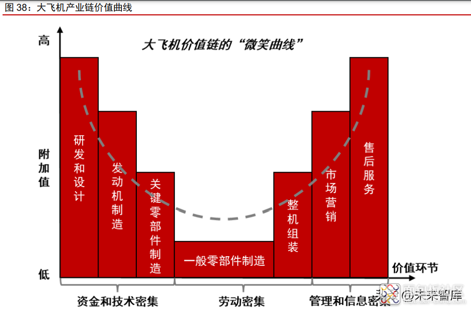 d823314847724835a7d6eb79dbe734ec~noop.image?_iz=58558&from=article.jpg