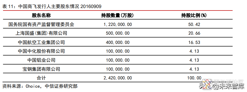 293e6f3ac119441aa2e395b4070b9745~noop.image?_iz=58558&from=article.jpg