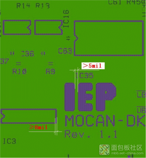 poYBAGPcZMOAP27-AAdY9ntF-aY217.jpg