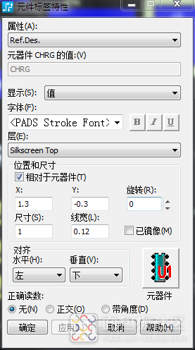 PCB.jpg