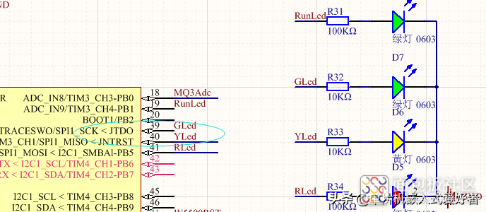 36dd159f0517430f8d254dc864d24983~noop.image?_iz=58558&from=article.jpg