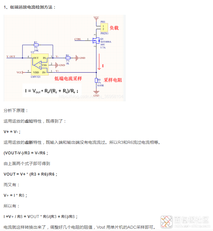 低端采样.png