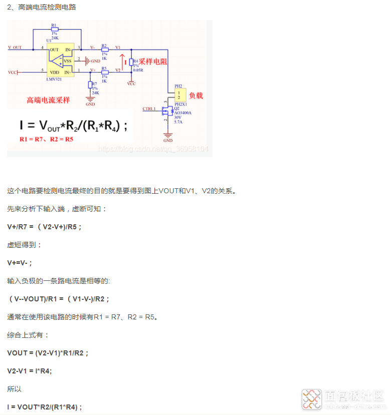 高端采样.png