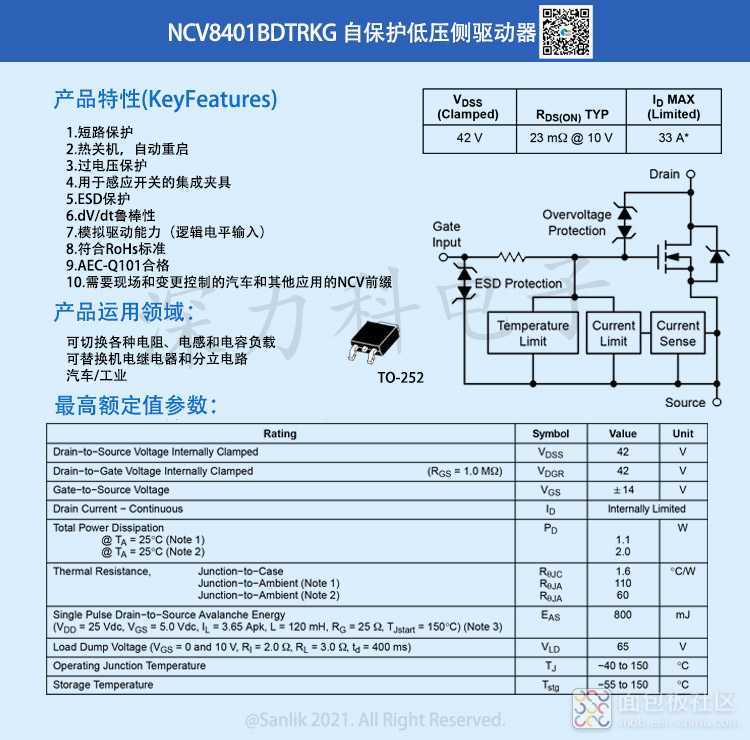 NCV8401BDTRKG详情.jpg