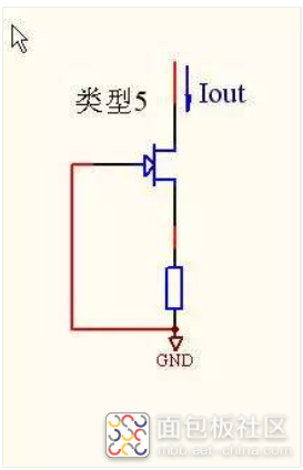 1655274048355_8385.png 1655274048355_8385.png