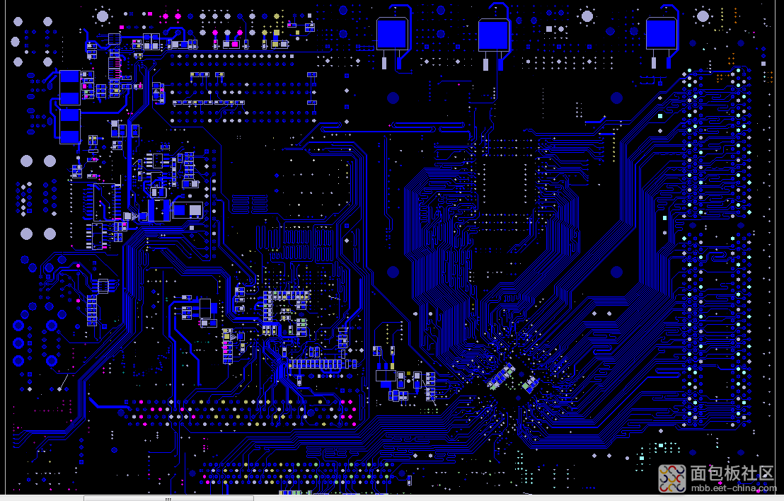 fa30e8cea83d451ea92e016b68fb5e7e~noop.image?_iz=58558&from=article.jpg