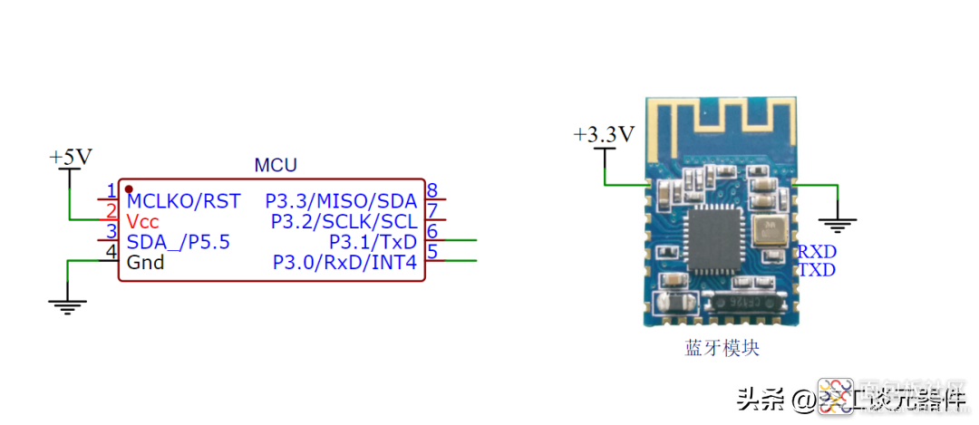 8987a59cf1d54dc5aff6e380b4a74d9d~noop.image?_iz=58558&from=article.jpg