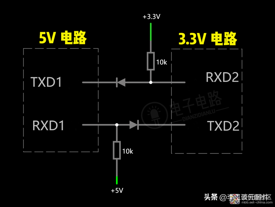 ad3ad03dc3bb4845a3d673e4703d4251~noop.image?_iz=58558&from=article.jpg