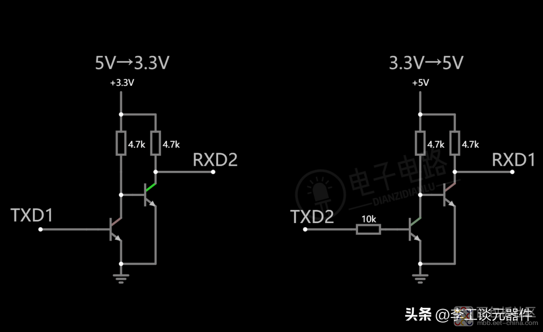 c67b3b142b5d41d891d1b36d94559ccb~noop.image?_iz=58558&from=article.jpg