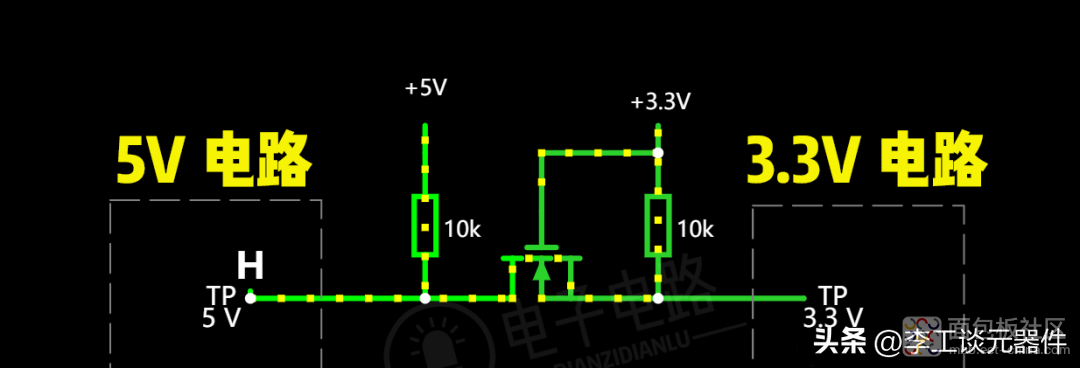 e0dda2bce7e64e0dac15b686419c0a95~noop.image?_iz=58558&from=article.jpg