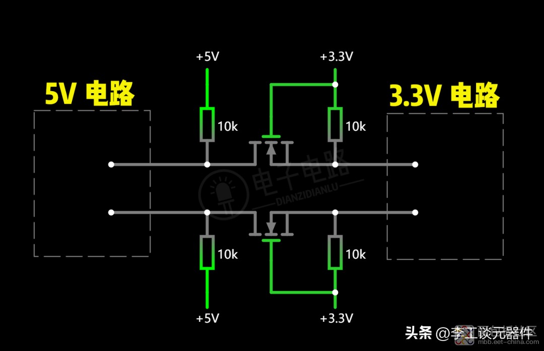 209ba9605f2348c9b6728613729254cf~noop.image?_iz=58558&from=article.jpg