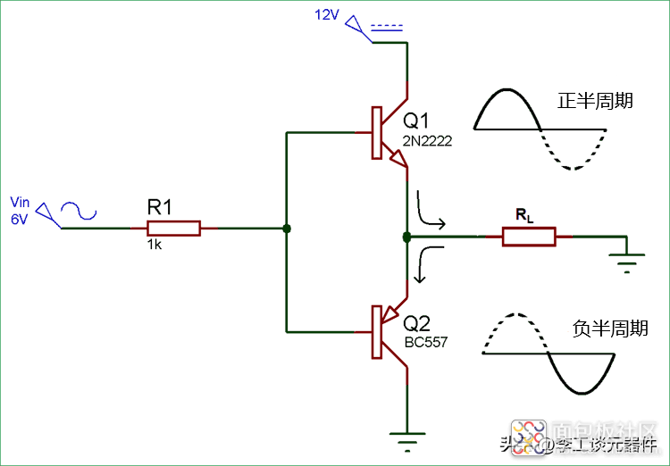 f2842dd1130d46169bf93643751b3ecb~noop.image?_iz=58558&from=article.jpg