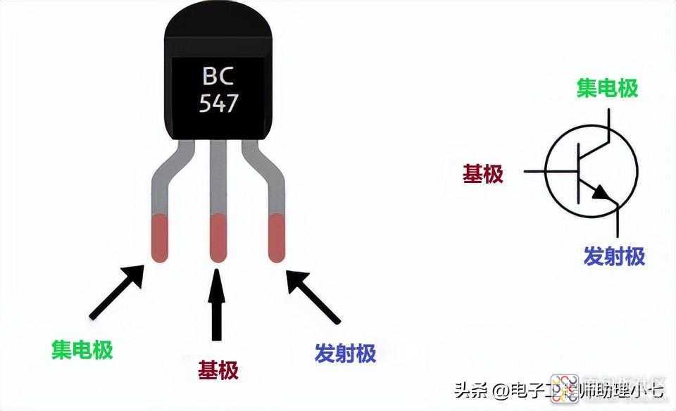 d0e72ec93cb741688dc1d5ab49a56675~noop.image?_iz=58558&from=article.jpg d0e72ec93cb741688dc1d5ab49a56675~noop.image?_iz=58558&from=article.jpg