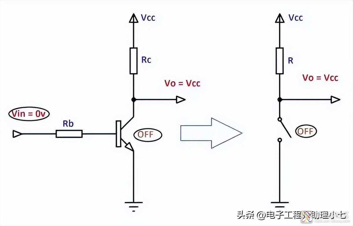e04a2f22b5474f96bc1a923bcd701efd~noop.image?_iz=58558&from=article.jpg e04a2f22b5474f96bc1a923bcd701efd~noop.image?_iz=58558&from=article.jpg