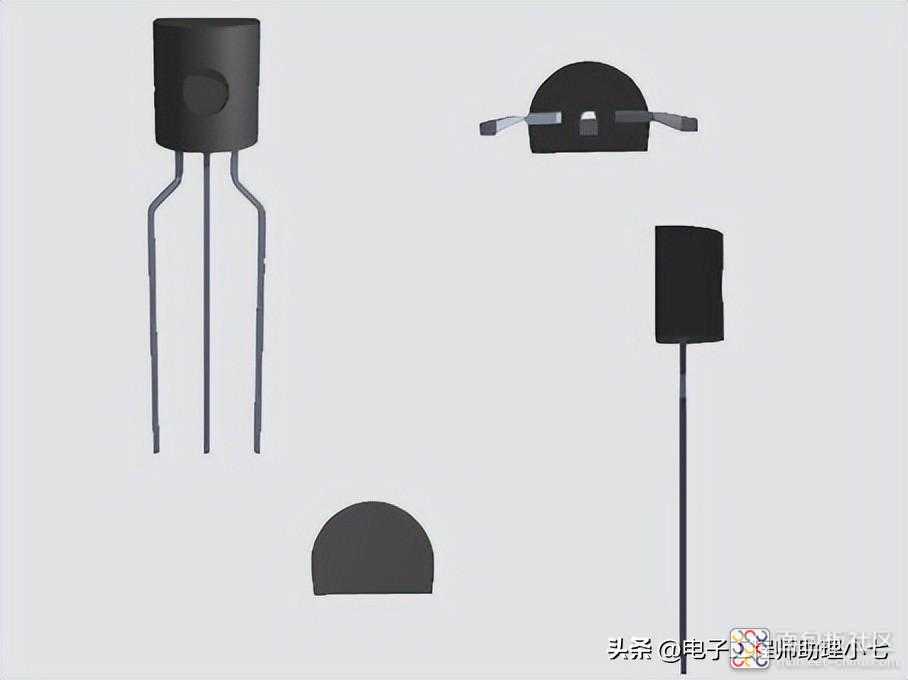 dbebd41943ba4350b3b3297993e34a87~noop.image?_iz=58558&from=article.jpg dbebd41943ba4350b3b3297993e34a87~noop.image?_iz=58558&from=article.jpg