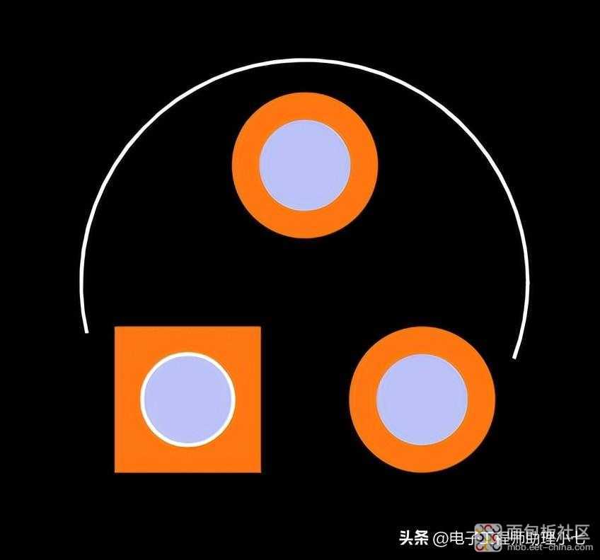 a1976f57fd514f82ab68d1946a701d84~noop.image?_iz=58558&from=article.jpg a1976f57fd514f82ab68d1946a701d84~noop.image?_iz=58558&from=article.jpg