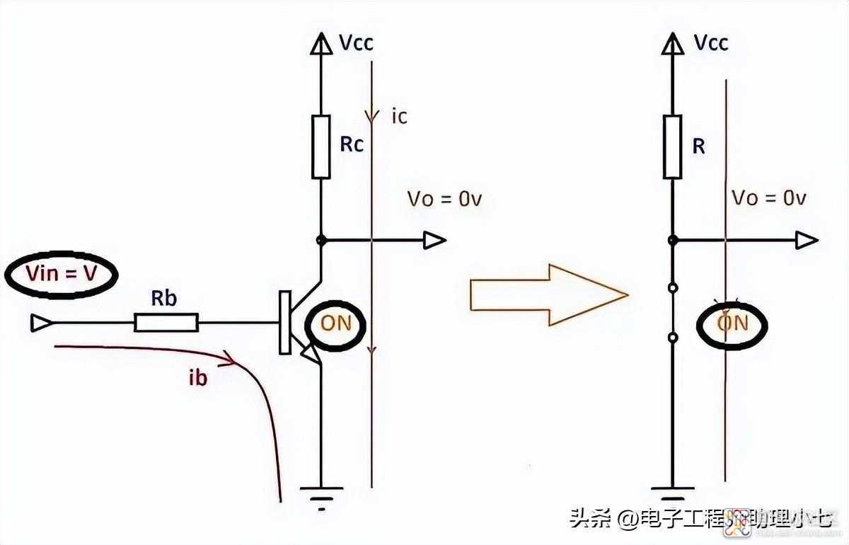 a7510cf2dbd349ef8099f514d8b644f4~noop.image?_iz=58558&from=article.jpg a7510cf2dbd349ef8099f514d8b644f4~noop.image?_iz=58558&from=article.jpg