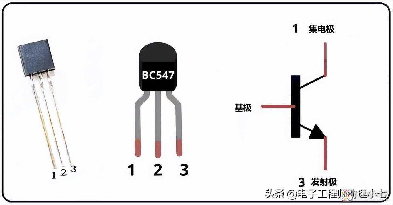 f8cb3e3791644394a3b230ca06bf1db6~noop.image?_iz=58558&from=article.jpg f8cb3e3791644394a3b230ca06bf1db6~noop.image?_iz=58558&from=article.jpg