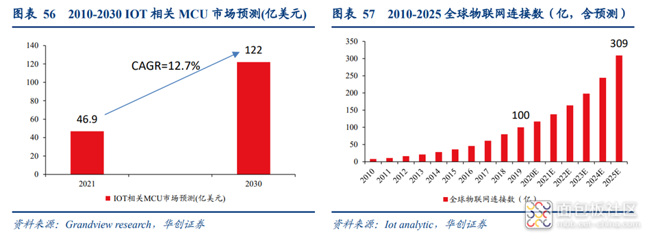 0918106ee21e4d60902ab8df2c054c61~noop.image?_iz=58558&from=article.jpg