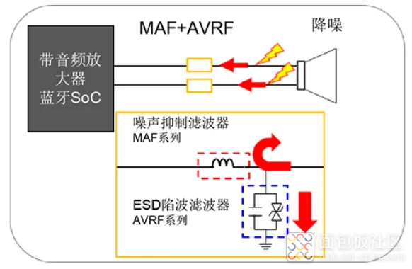 v2-1f800ae14a6a5c5587224a98ff43fa0d_720w.jpg