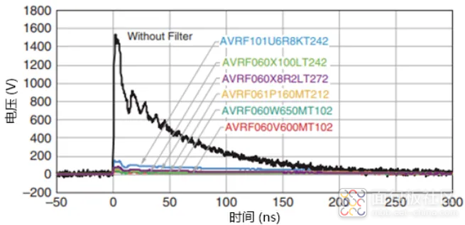 v2-1a8cc41d2caca64450f7bfaa841aaf84_720w.jpg