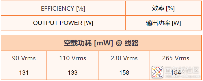 v2-0faa9923b67de1ca374efab14cd774e2_720w.jpg