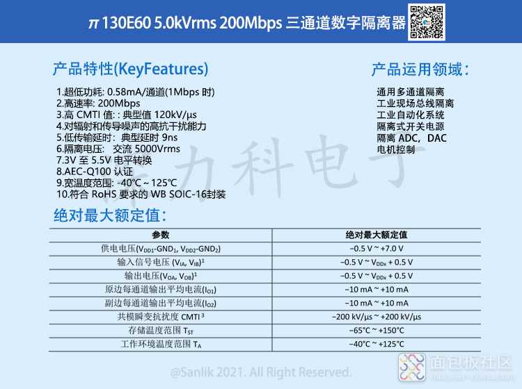 π130E60详情.jpg