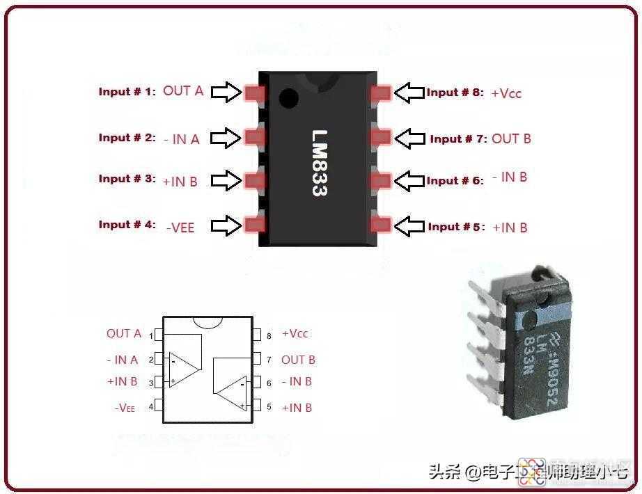 bbef881314f24843adbc0fe1139c3e5b~noop.image?_iz=58558&from=article.jpg