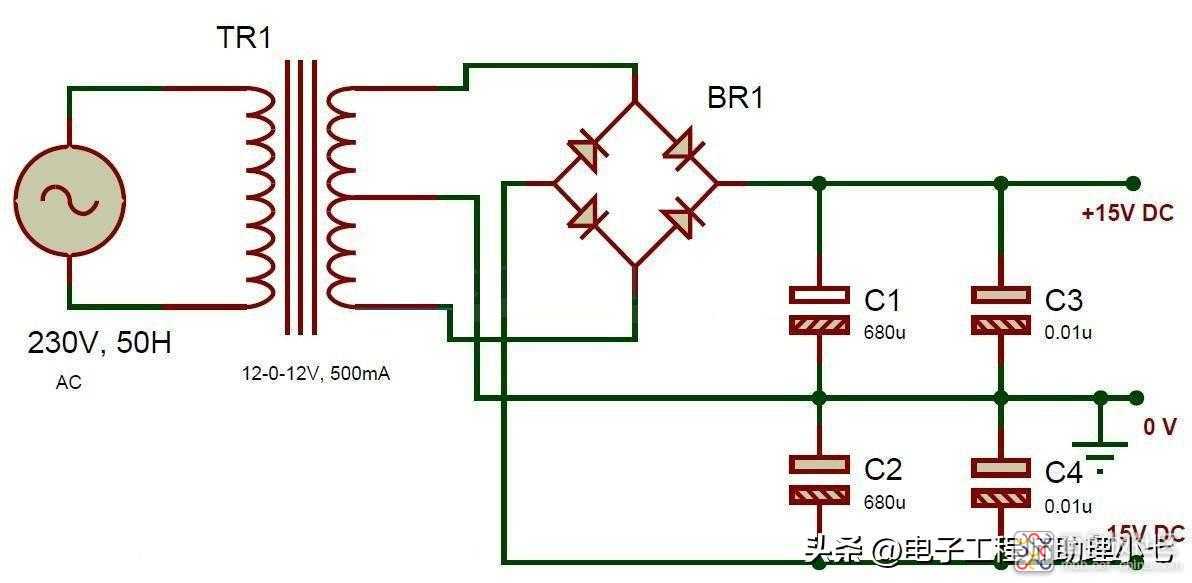 2db5cf6aa394414eadb5229dd26065f9~noop.image?_iz=58558&from=article.jpg