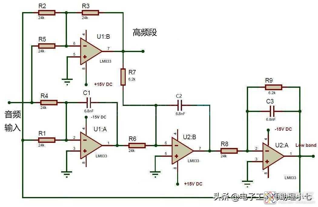 232a6ff8eac346a3b9b63528349e47b9~noop.image?_iz=58558&from=article.jpg