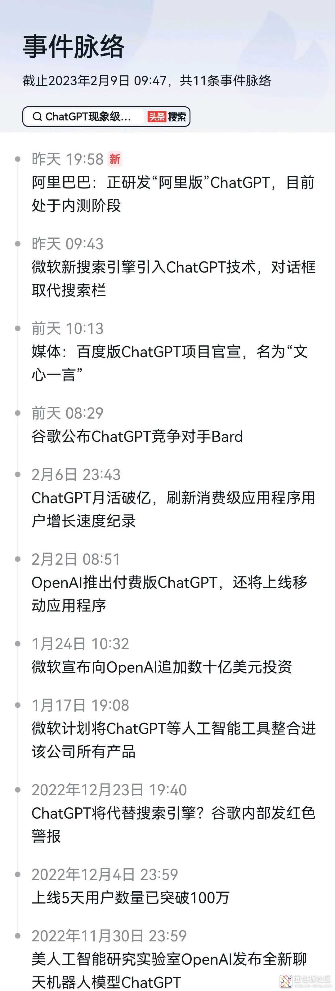 c8b726ff826d47679a132bfabed9f6cf~noop.image?_iz=58558&from=article.jpg c8b726ff826d47679a132bfabed9f6cf~noop.image?_iz=58558&from=article.jpg