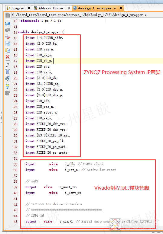 mark_图片18.png