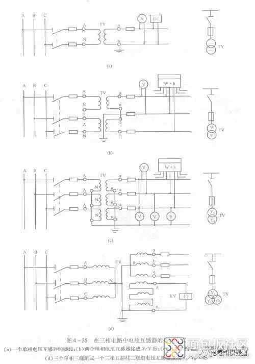 2494f1dc5ec446f49f5f2f897d006a09~noop.image?_iz=58558&from=article.jpg