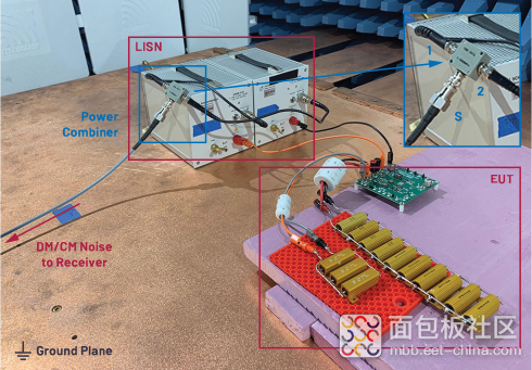 2e0c26d7004e4e61b8e108ce565a3df5~noop.image?_iz=58558&from=article.jpg