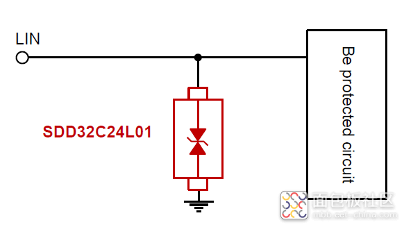 e03fc205c9b64b7380b04f5c2c01b623~noop.image?_iz=58558&from=article.jpg