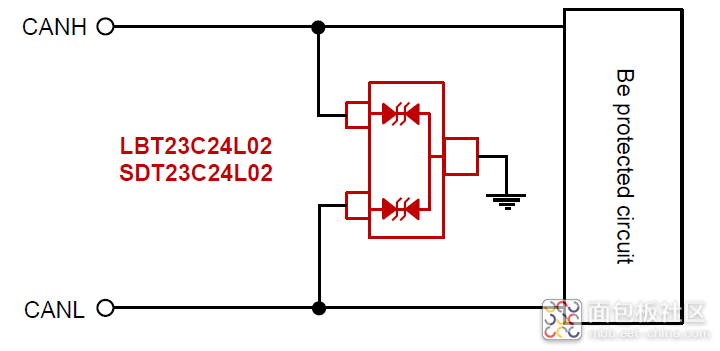 1778a4b4ace84fda8ac9e7b7ab8f4862~noop.image?_iz=58558&from=article.jpg