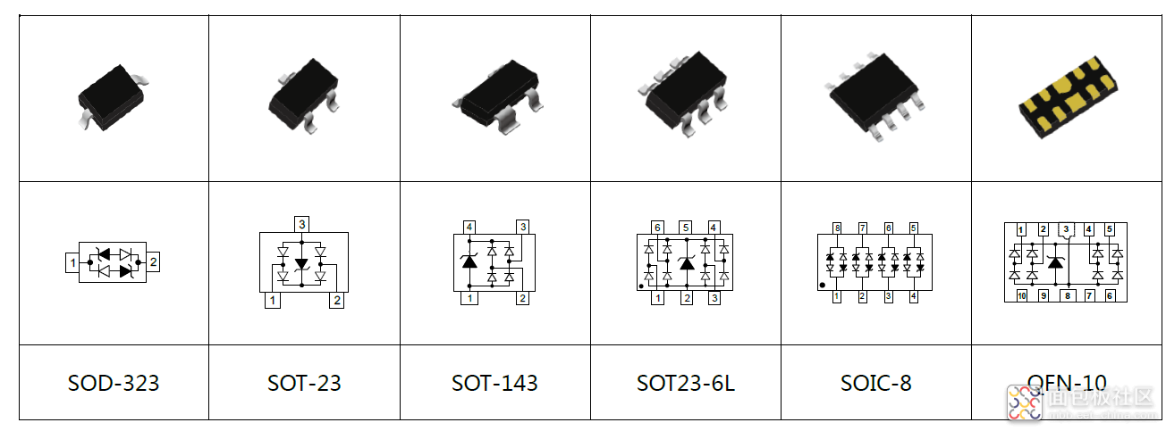 e4a0d4aa0aa74071a15e81a3b39ba232~noop.image?_iz=58558&from=article.jpg