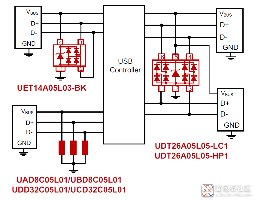 f31462f9b57742348963466a320d3070~noop.image?_iz=58558&from=article.jpg