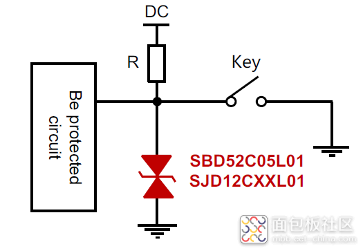 c6559f62651a4989aa3429b0e25f04a3~noop.image?_iz=58558&from=article.jpg