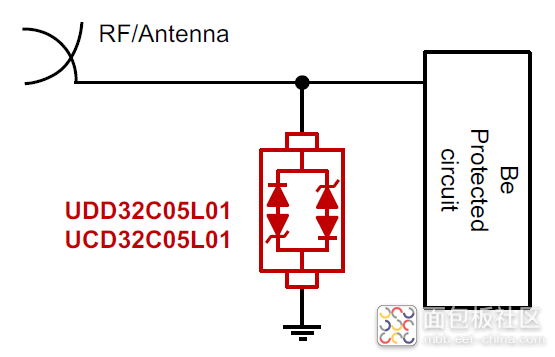 cb7f691323ec46ac9daa62370f2f9814~noop.image?_iz=58558&from=article.jpg