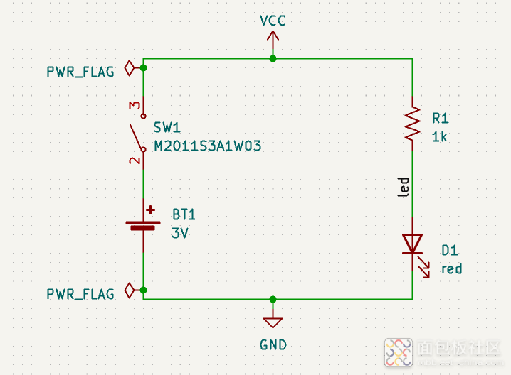 schematic-with-switch.png