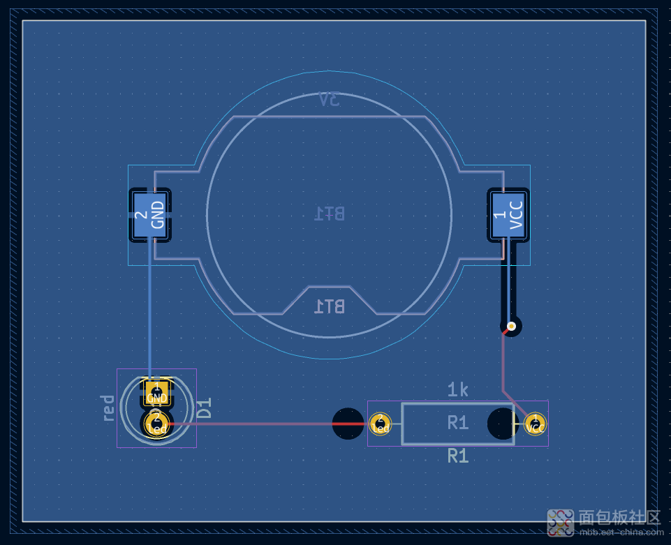 resistor-moved.png