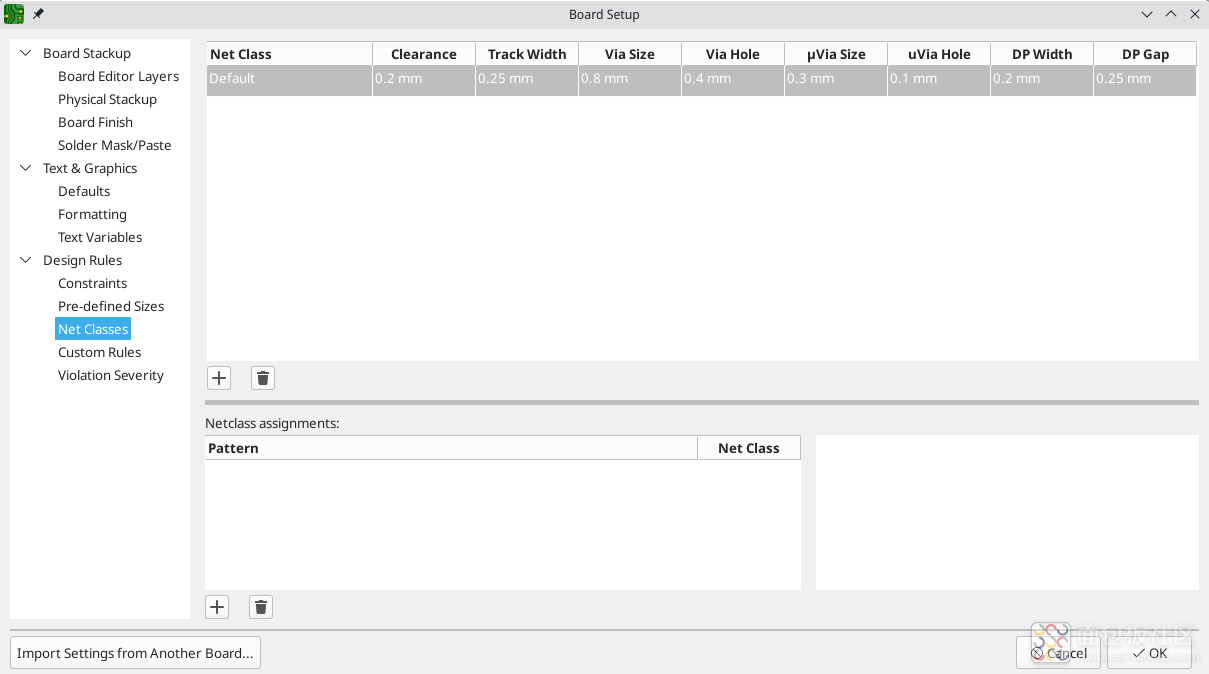 board-setup-net-classes.png