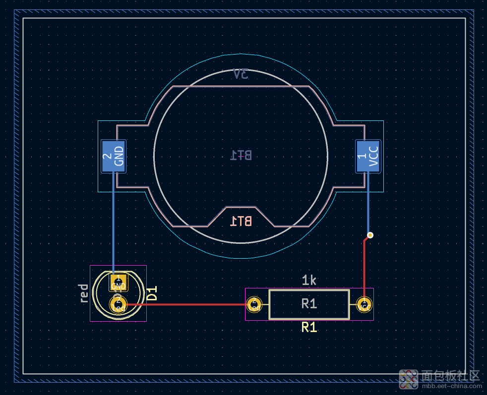 zone-outline.png