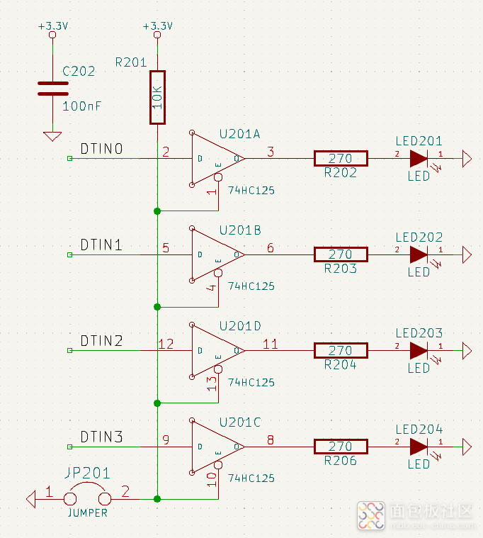 coldfire-schematic.png