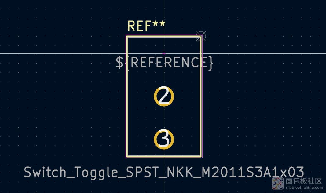 switch-footprint.png