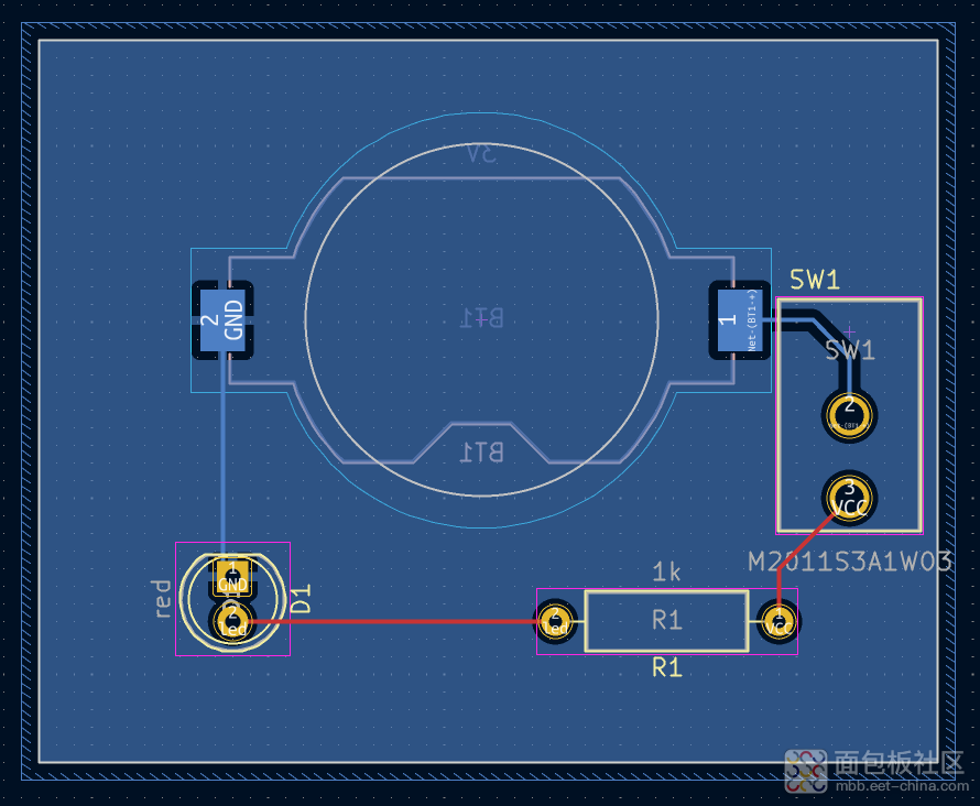 board-with-switch-routed.png